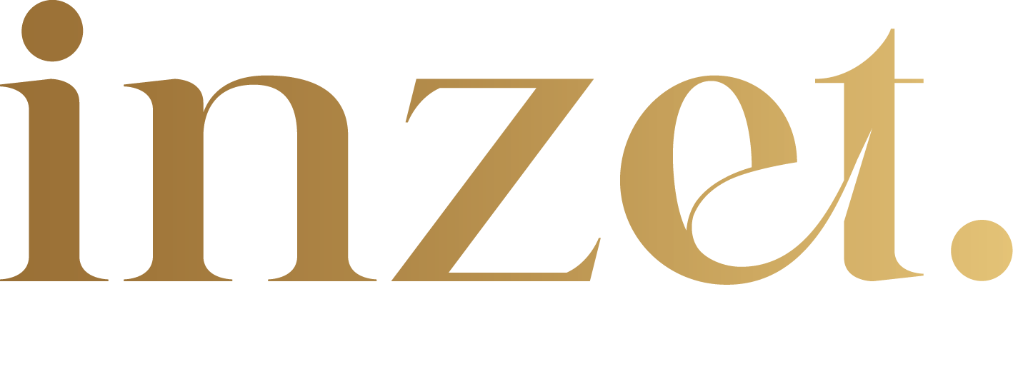 Thuiszorg Inzet